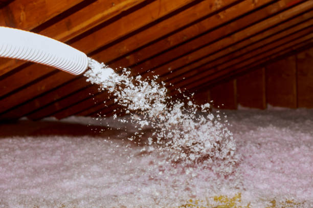  Lookout Mountain, GA Insulation Contractor Pros