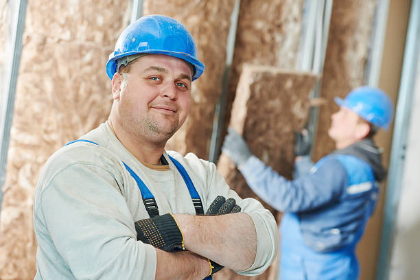 Best Insulation Maintenance and Repair in Lookout Mountain, GA