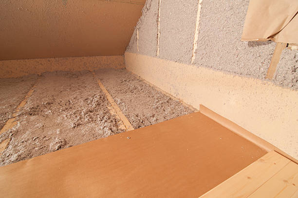 Best Insulation Maintenance and Repair in Lookout Mountain, GA
